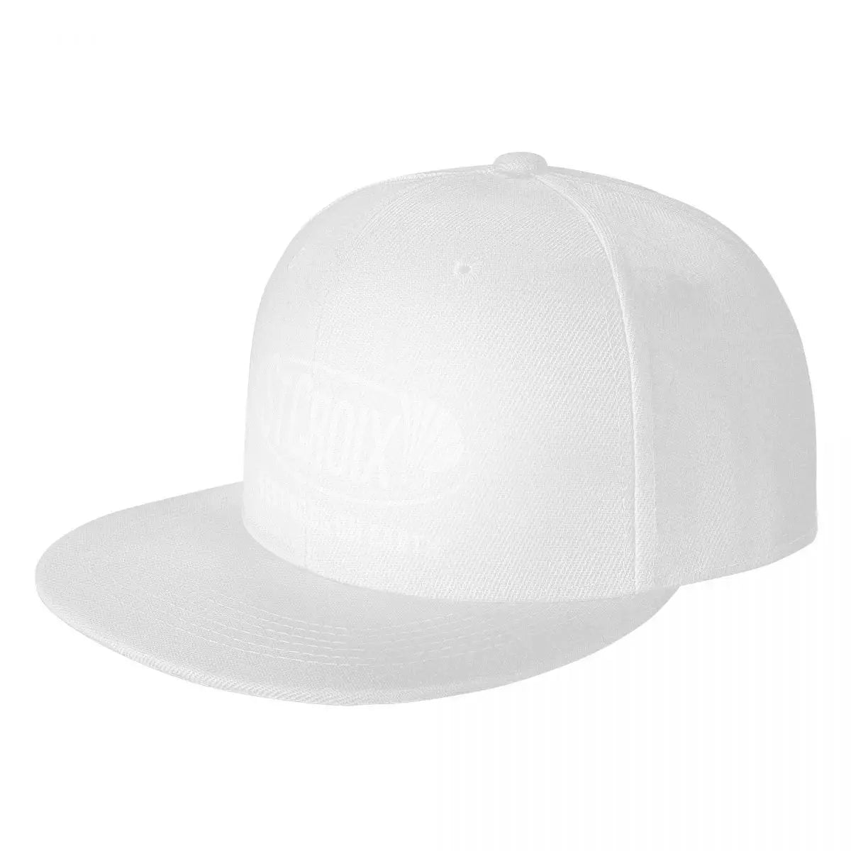 Cappellino #15