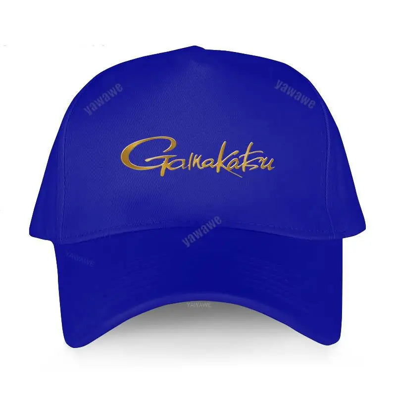 Cappellino #8