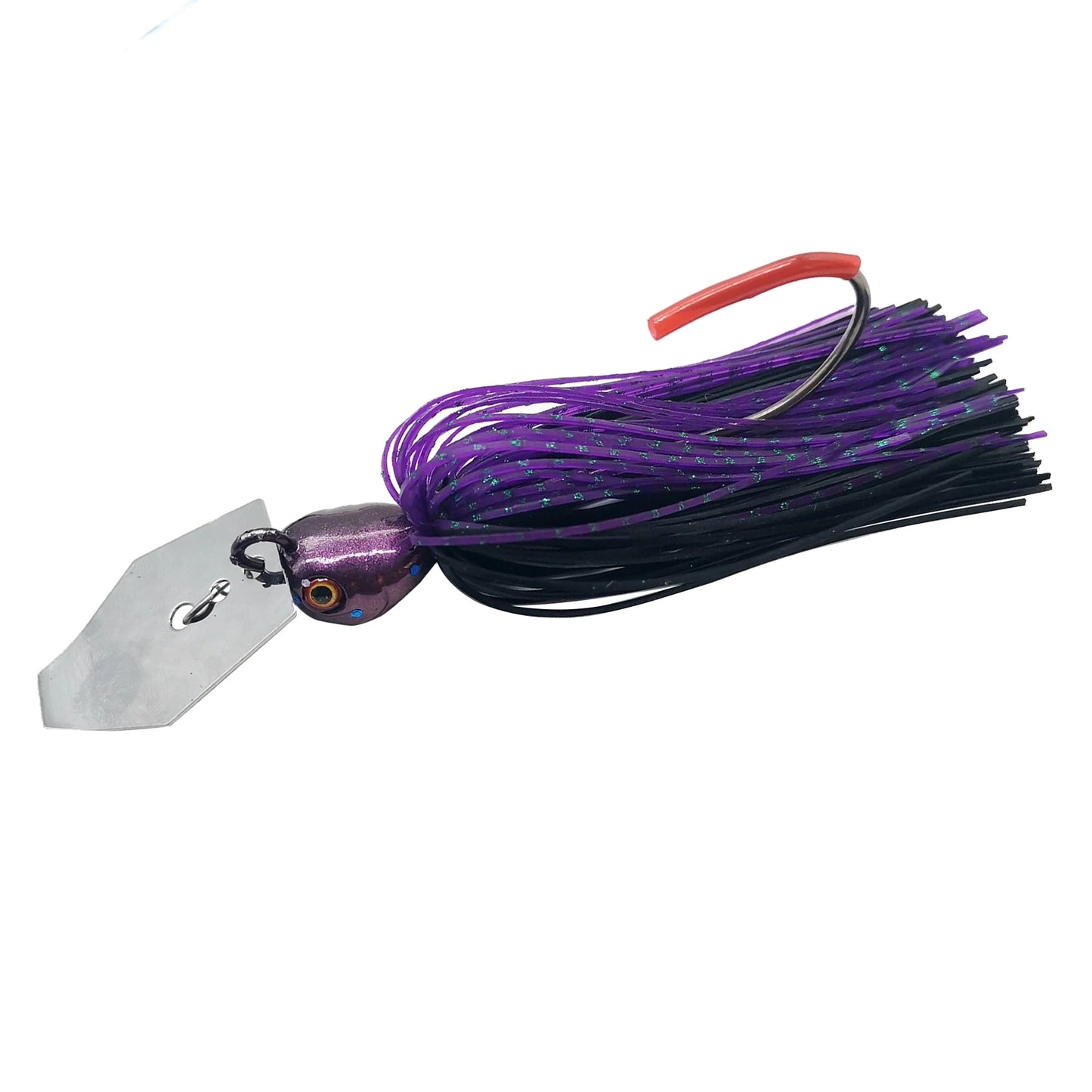 Chatterbait MYCENA 14G/18G