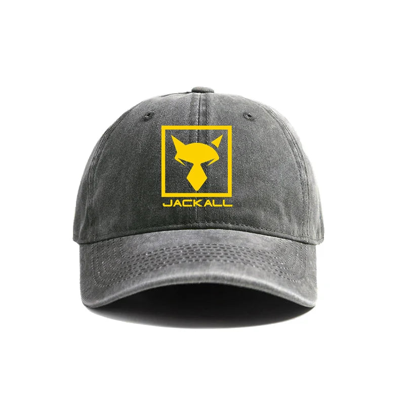 Cappellino #14
