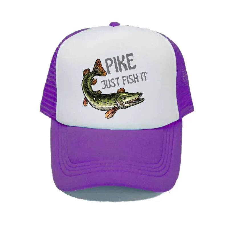 Cappellino #12