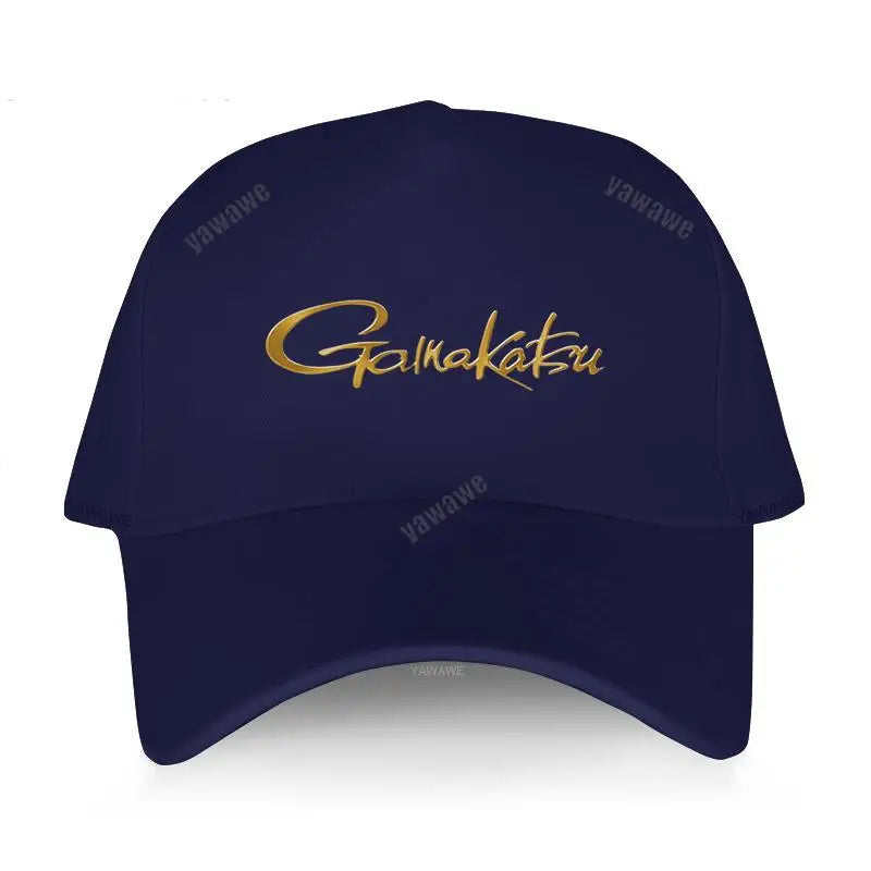 Cappellino #8