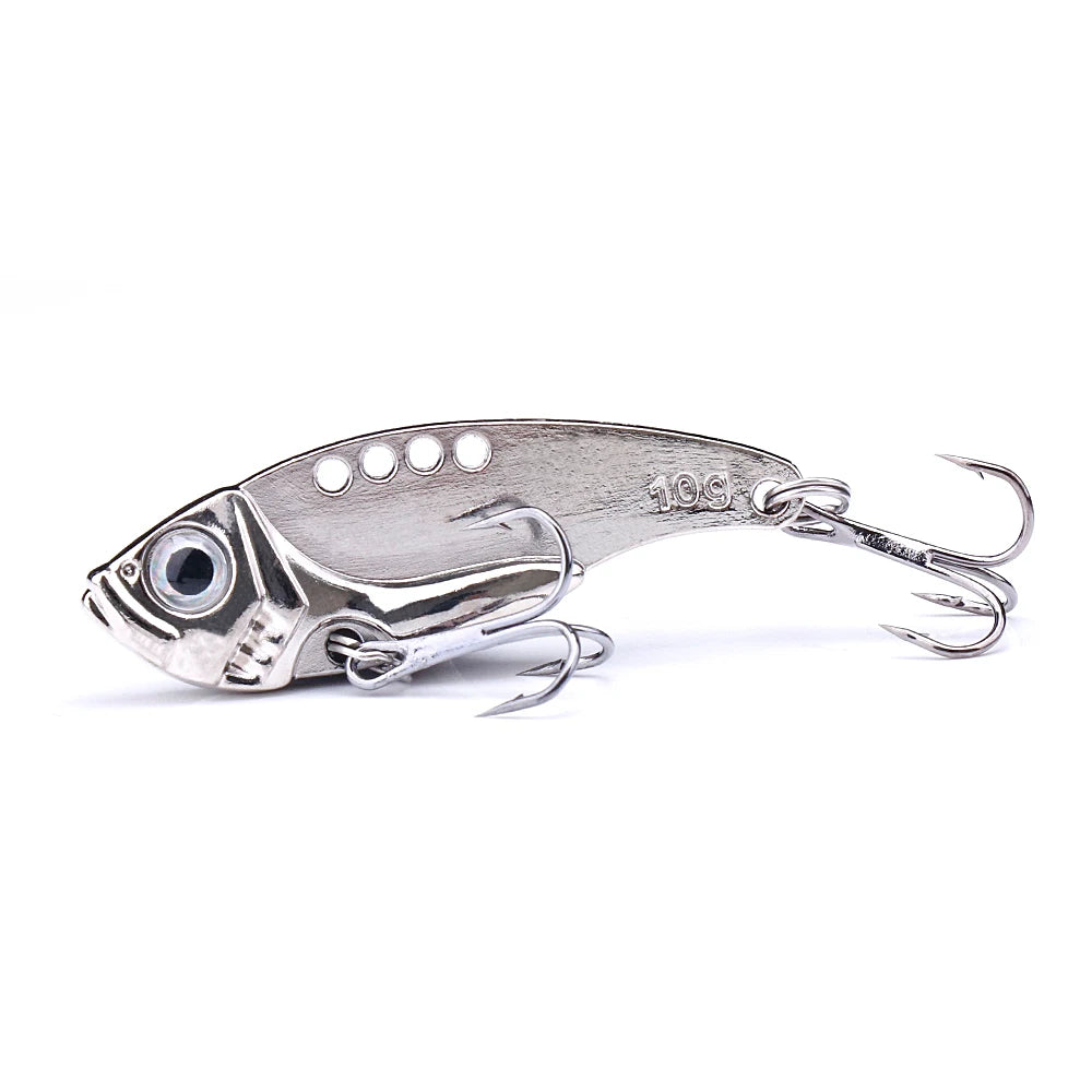 Metal Jig VTAVTA 3g/7g/10g/15g