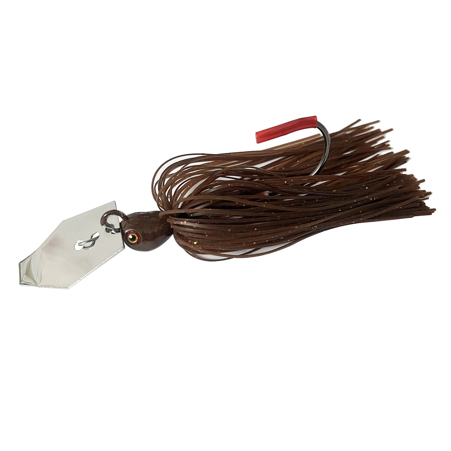 Chatterbait MYCENA 14G/18G