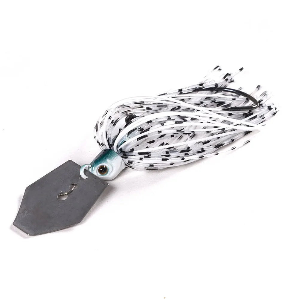 Chatterbait CTZ 11gr