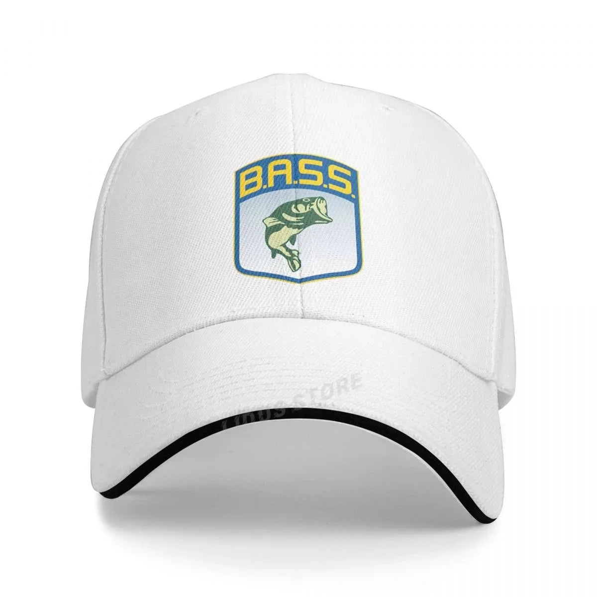 Cappellino #6