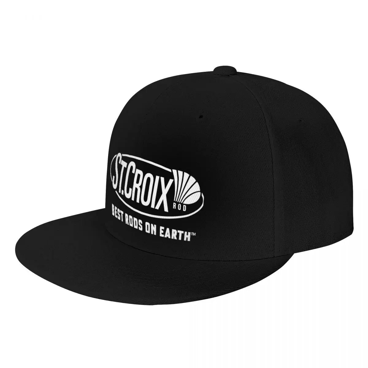 Cappellino #15