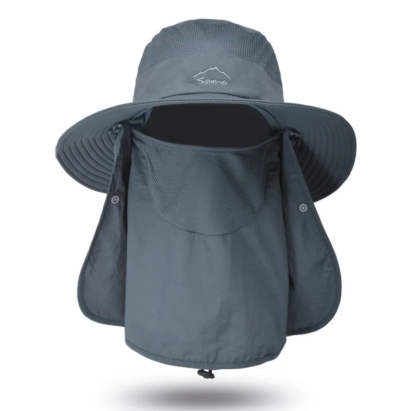Cappellino #13