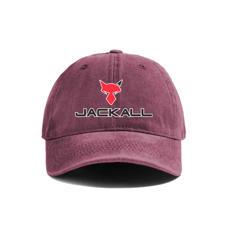 Cappellino #14
