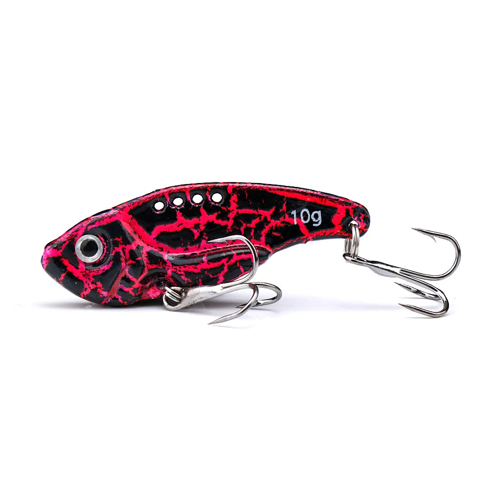 Metal Jig VTAVTA 3g/7g/10g/15g