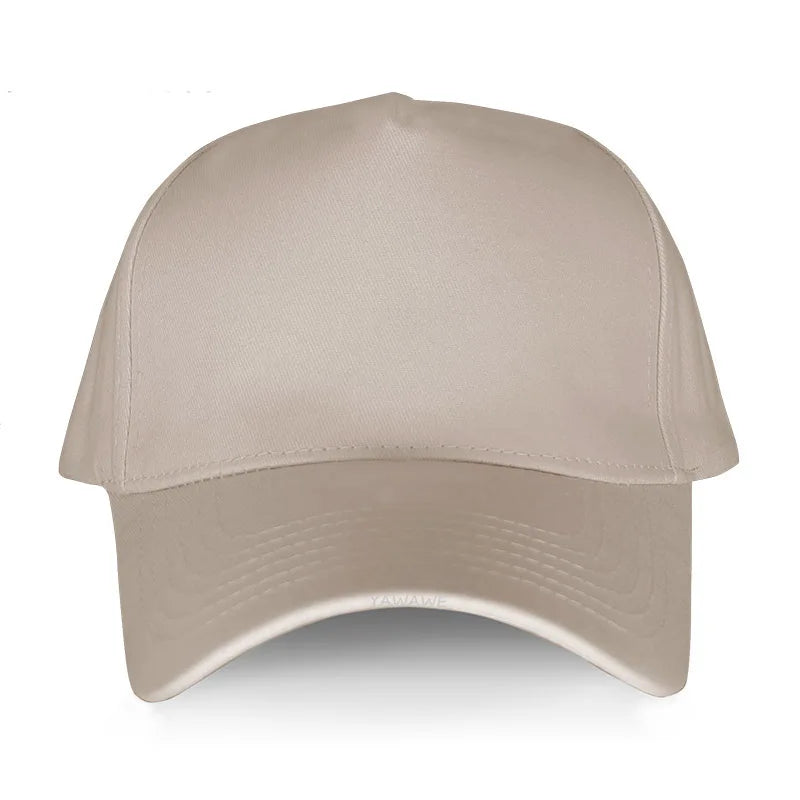 Cappellino #8