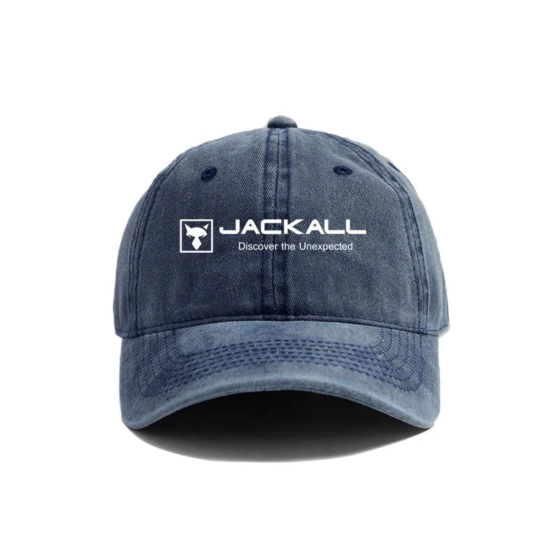 Cappellino #14