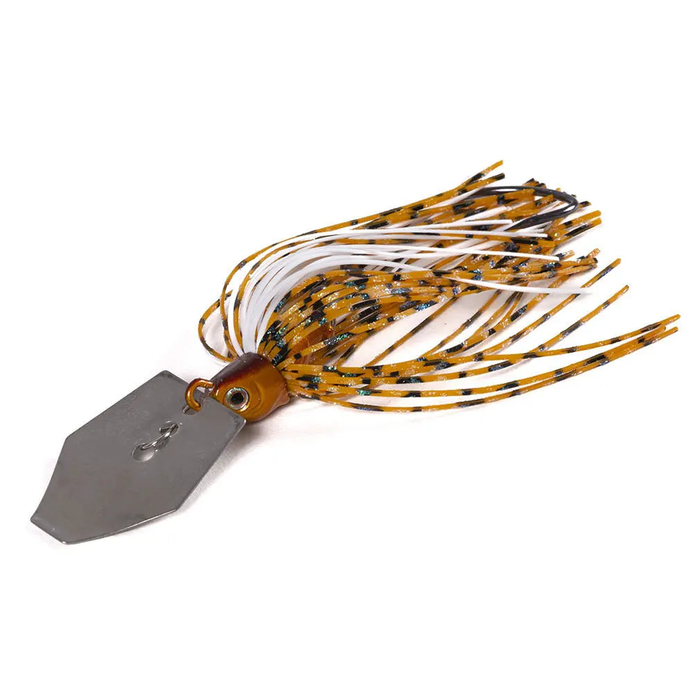 Chatterbait CTZ 11gr
