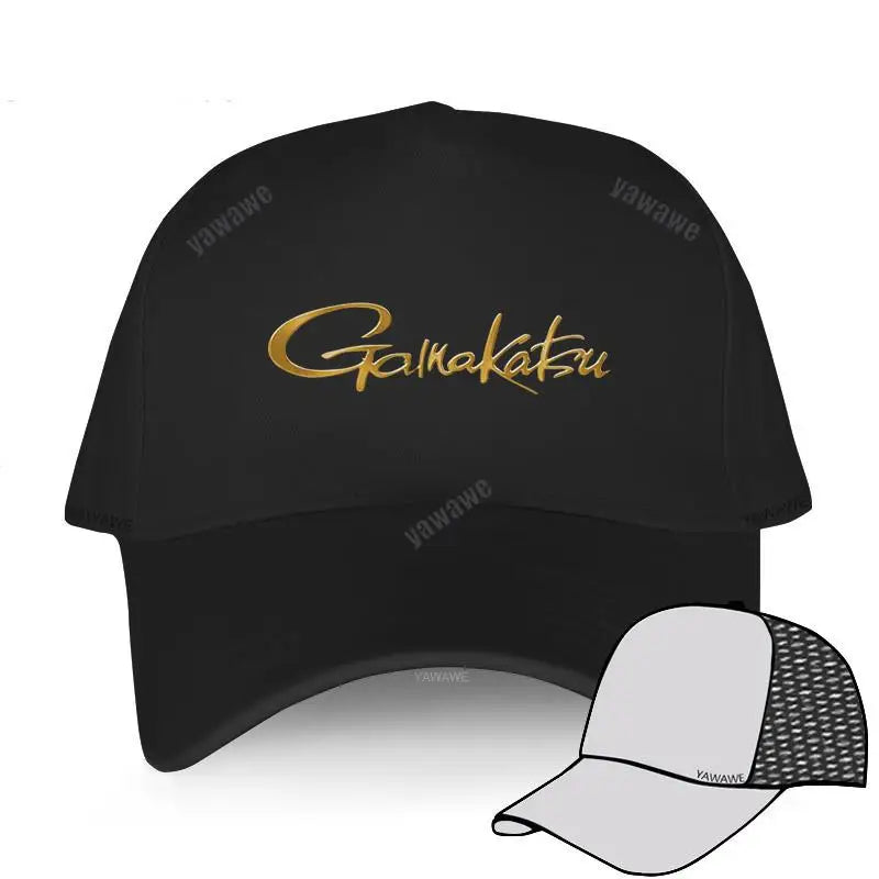 Cappellino #8