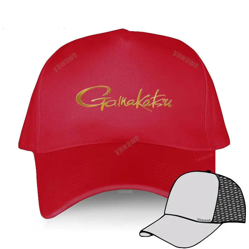 Cappellino #8