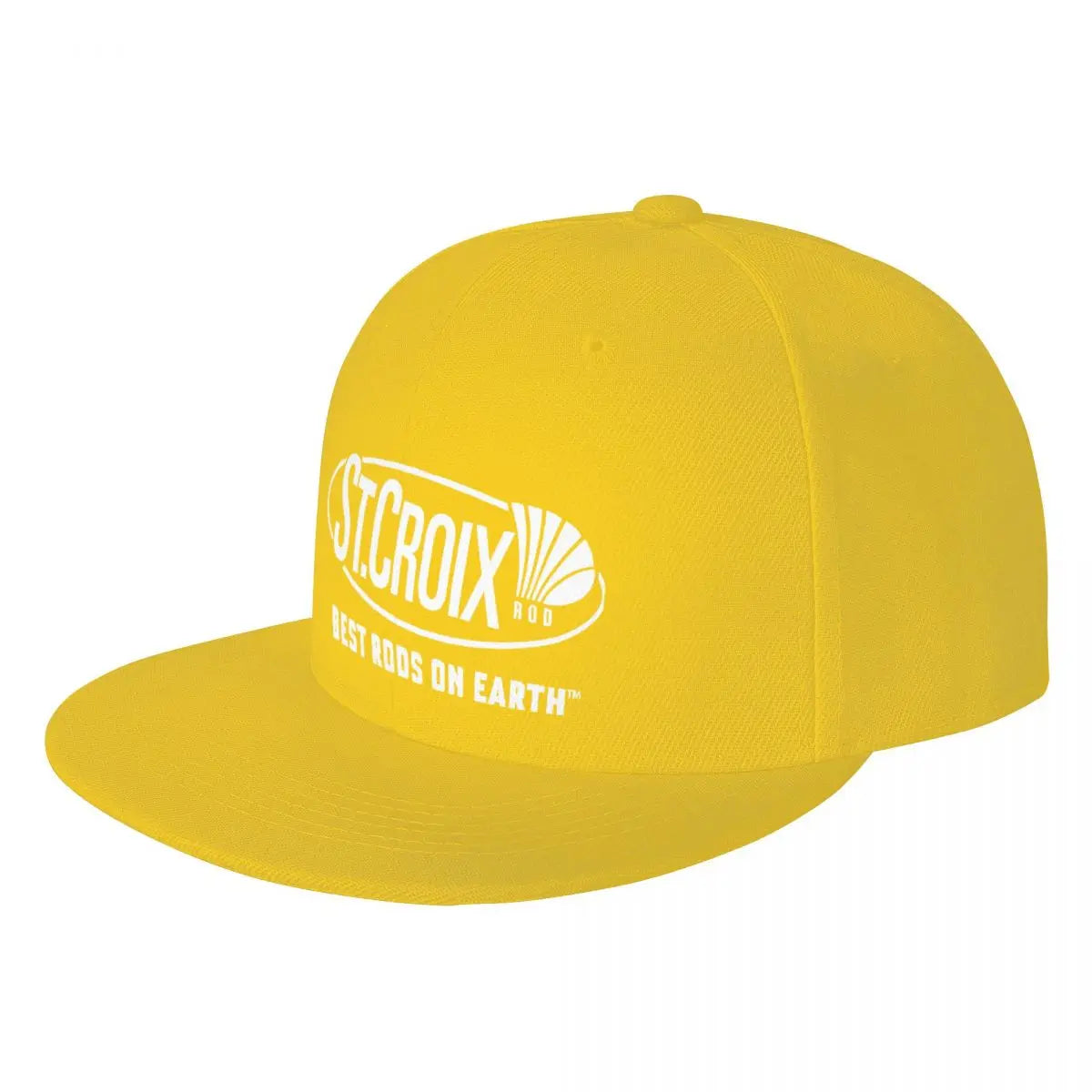 Cappellino #15