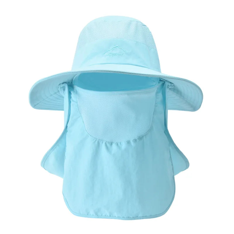 Cappellino #13