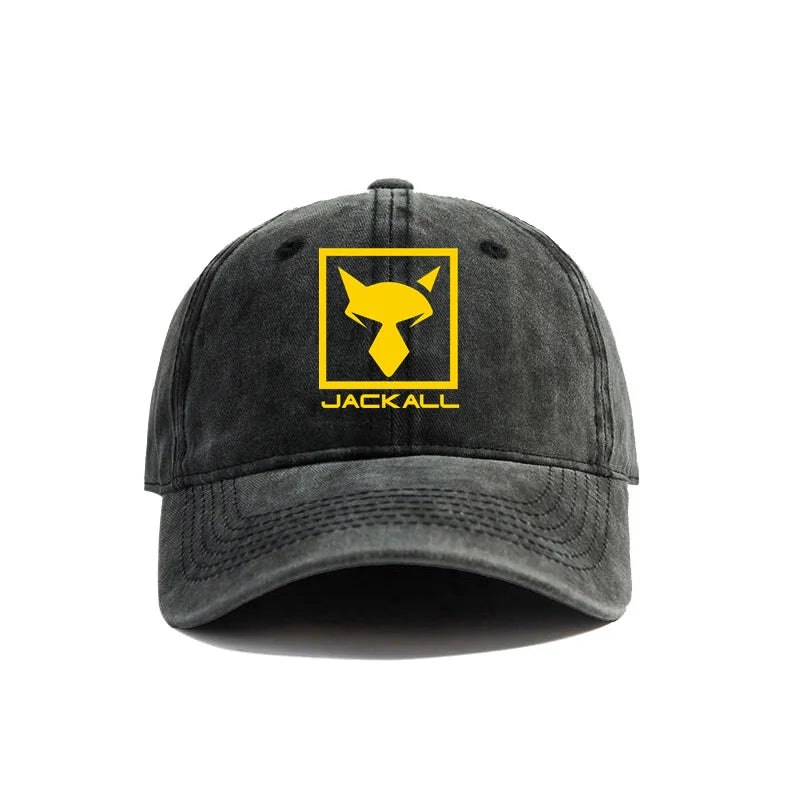Cappellino #14