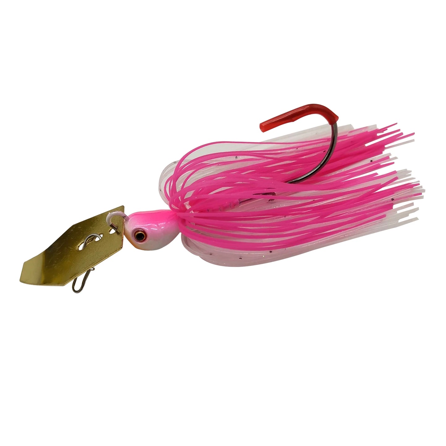 Chatterbait MYCENA 14G/18G
