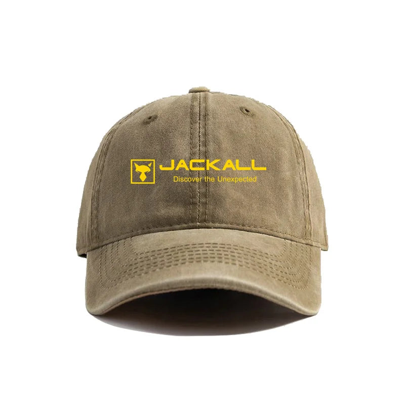 Cappellino #14
