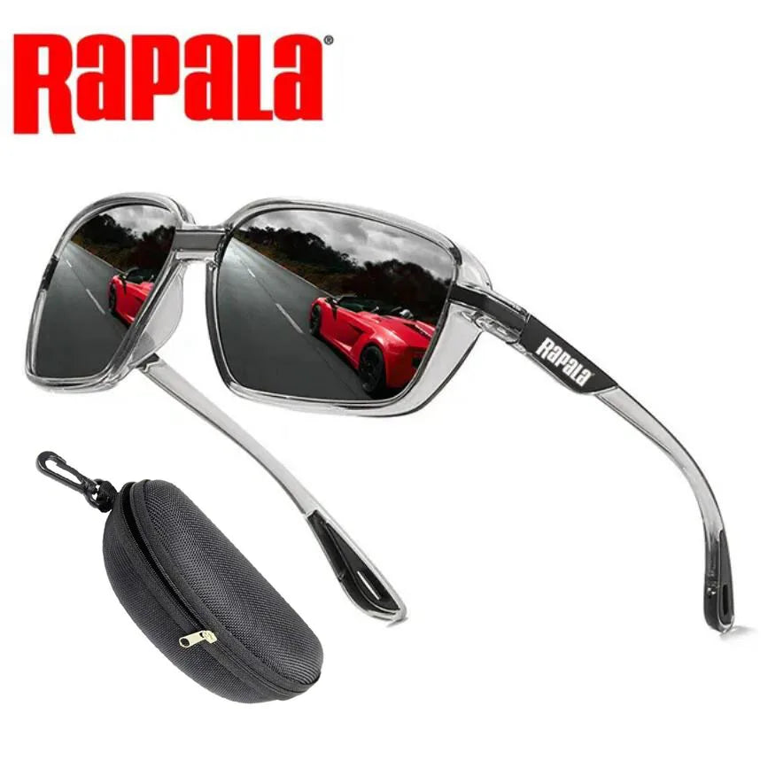 Occhiali Polarizzati Rapala Codice 30611