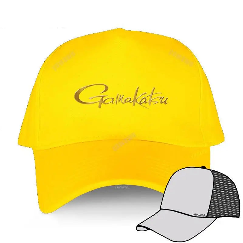 Cappellino #8