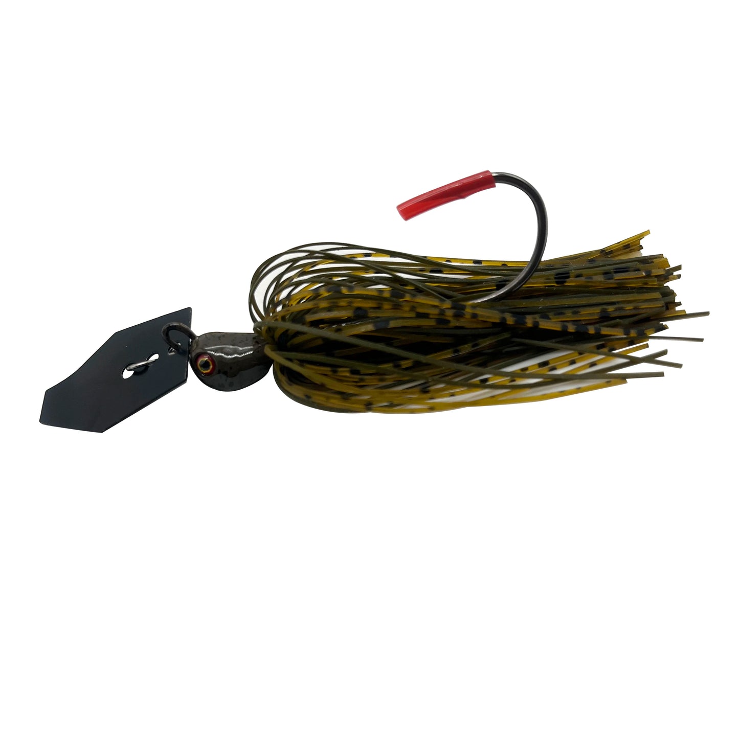 Chatterbait MYCENA 14G/18G