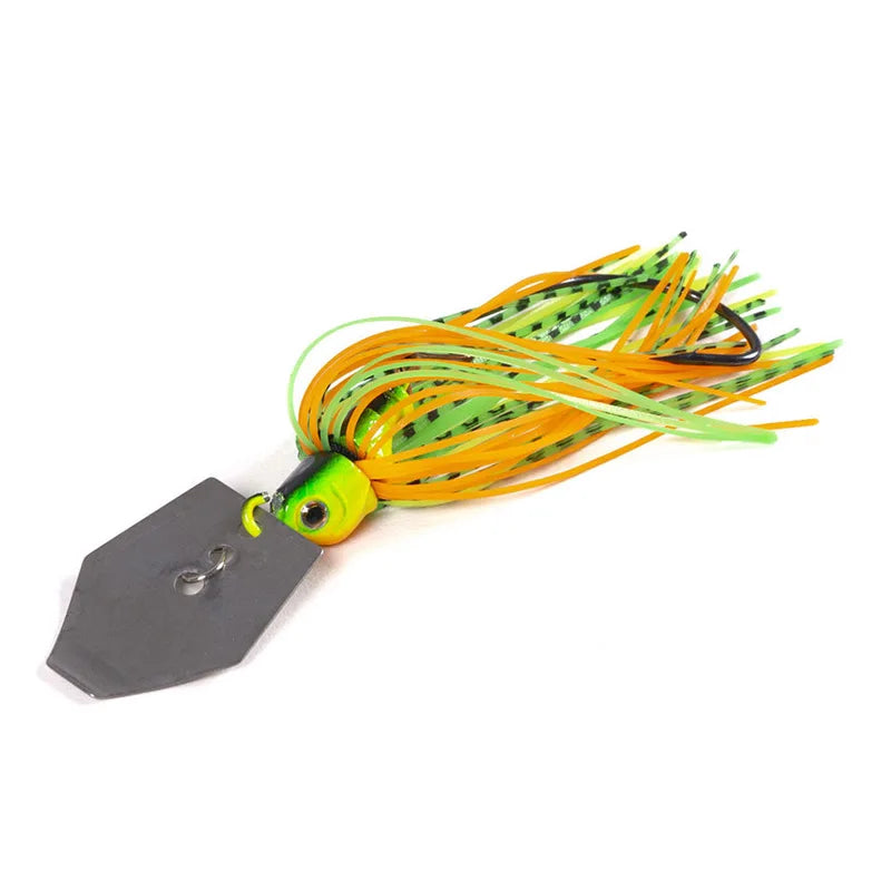 Chatterbait CTZ 11gr