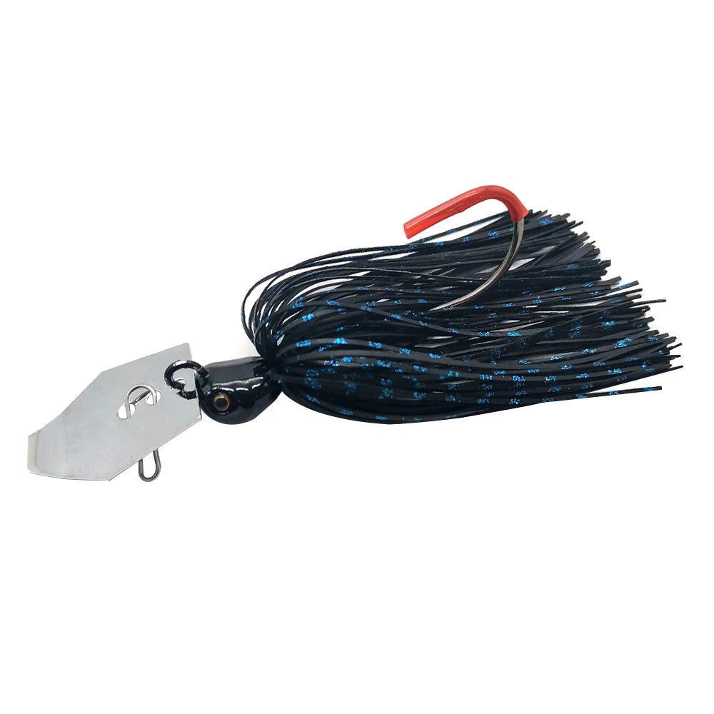 Chatterbait MYCENA 14G/18G