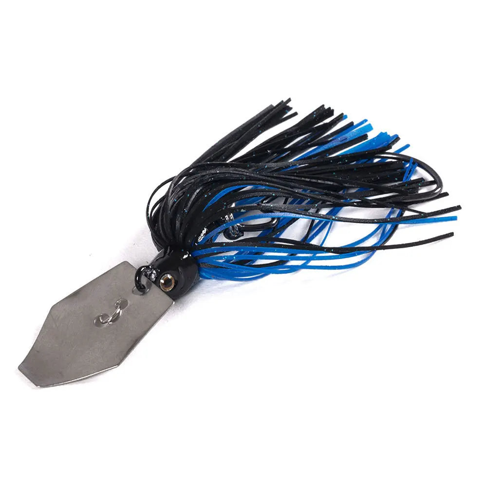 Chatterbait CTZ 11gr
