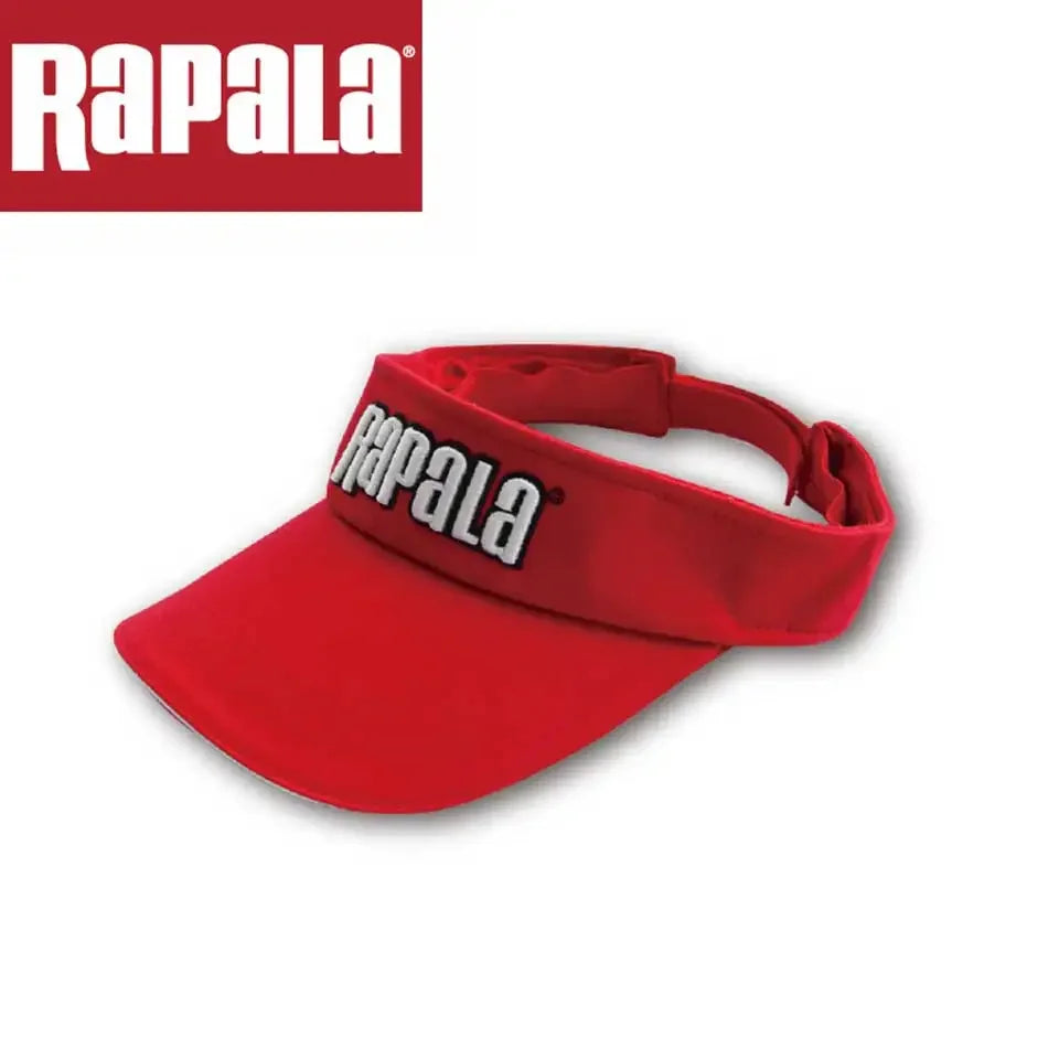 Cappellino #7