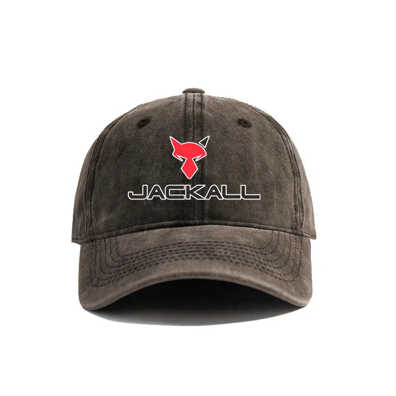 Cappellino #14