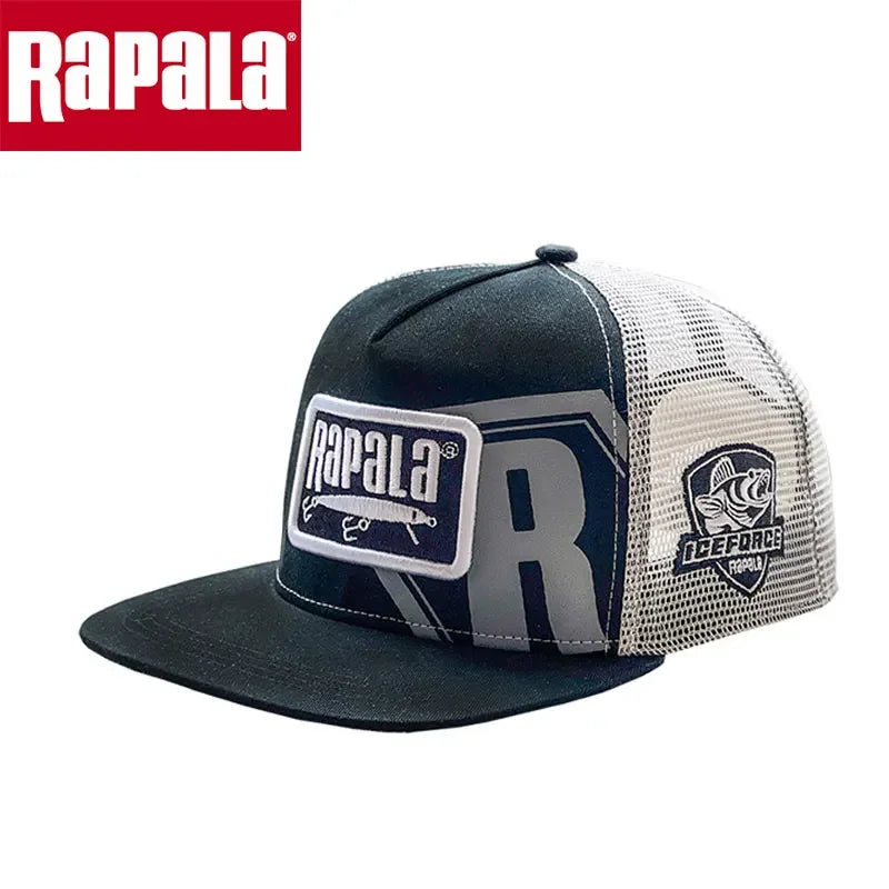 Cappellino #7