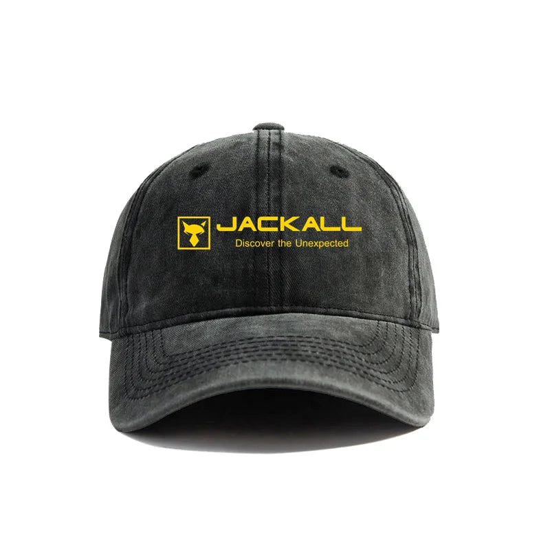 Cappellino #14