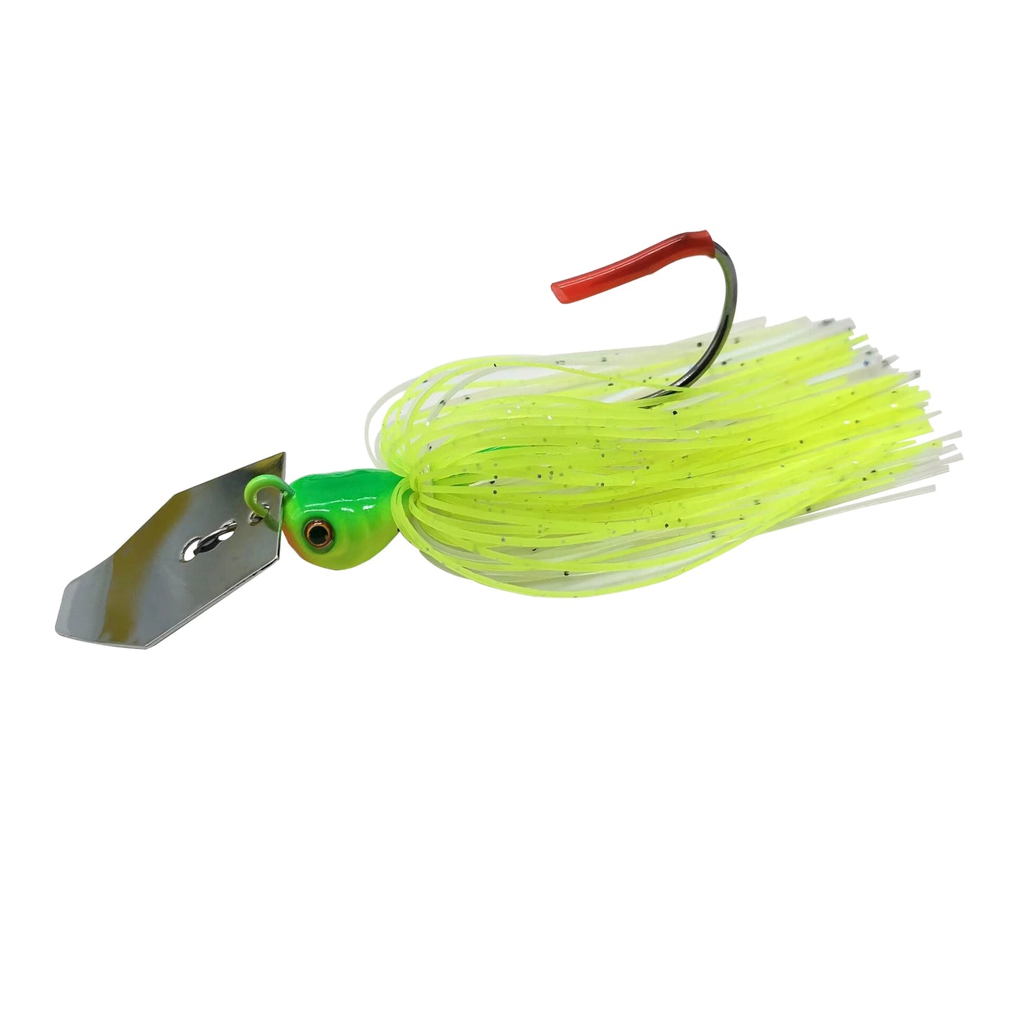 Chatterbait MYCENA 14G/18G