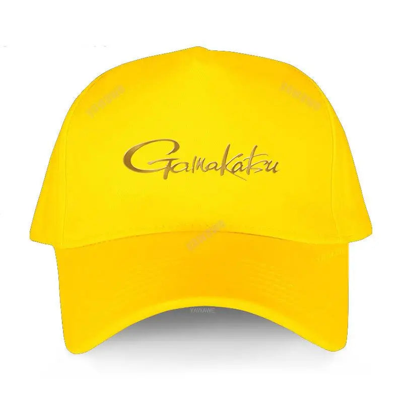 Cappellino #8