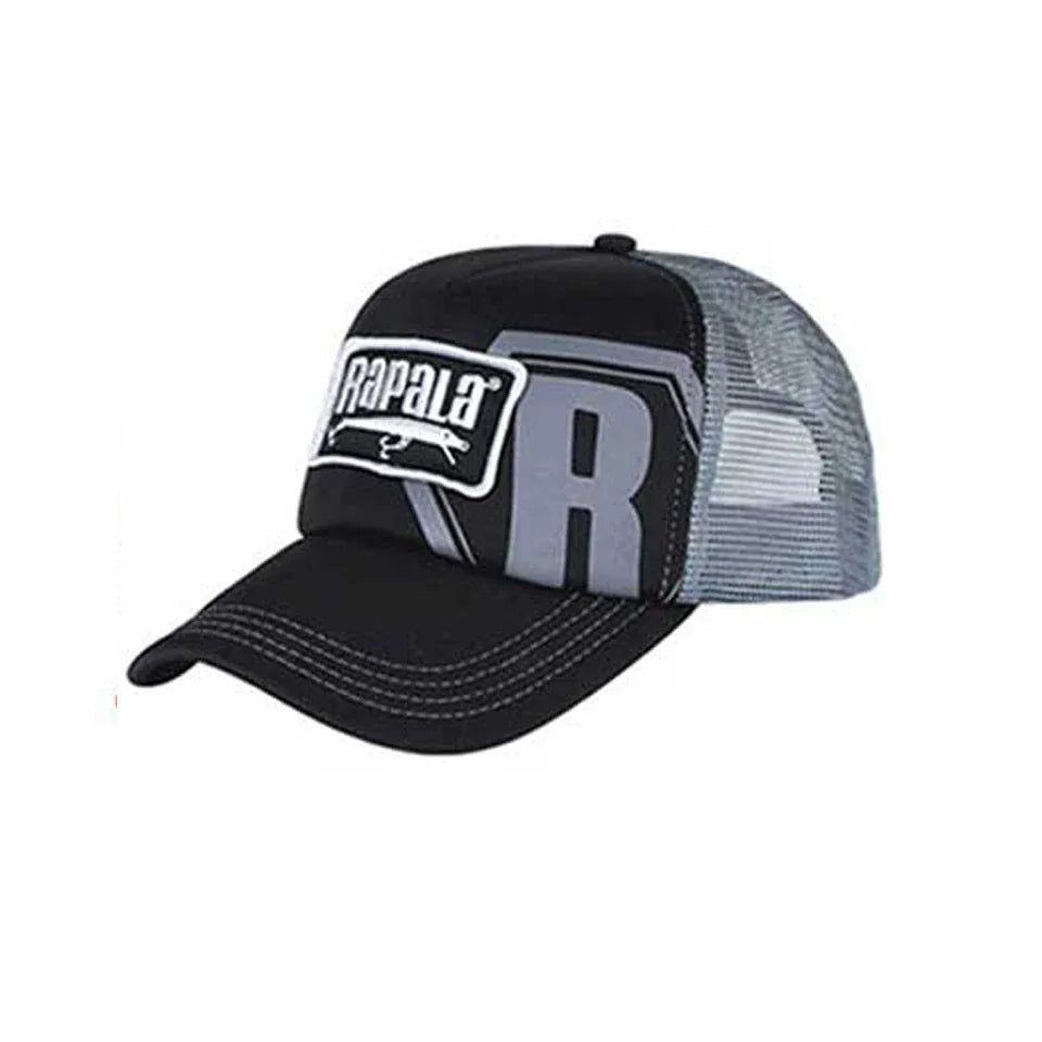 Cappellino #7