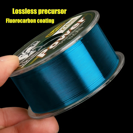 Fluorocarbon Coating Power Pe 220m Codice 10513