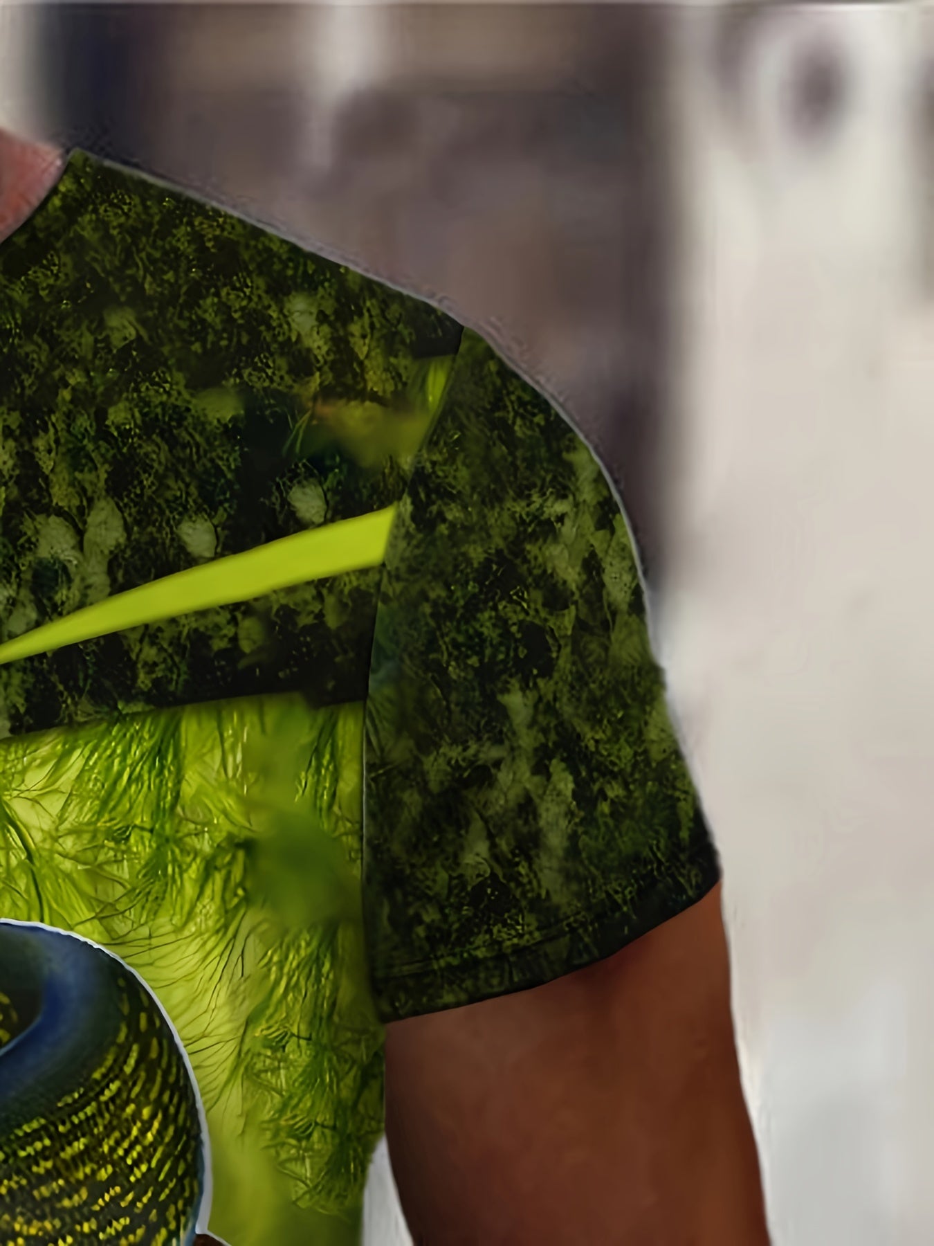 T-shirt Bassfishing Codice 60536