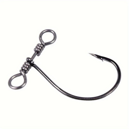 Drop Shot Hooks ANMYKA 30pcs