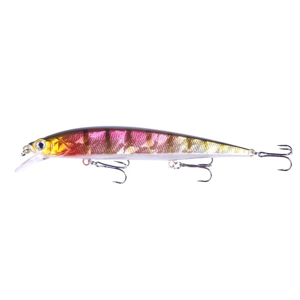 Jerkbait NEWUP 14cm 18G