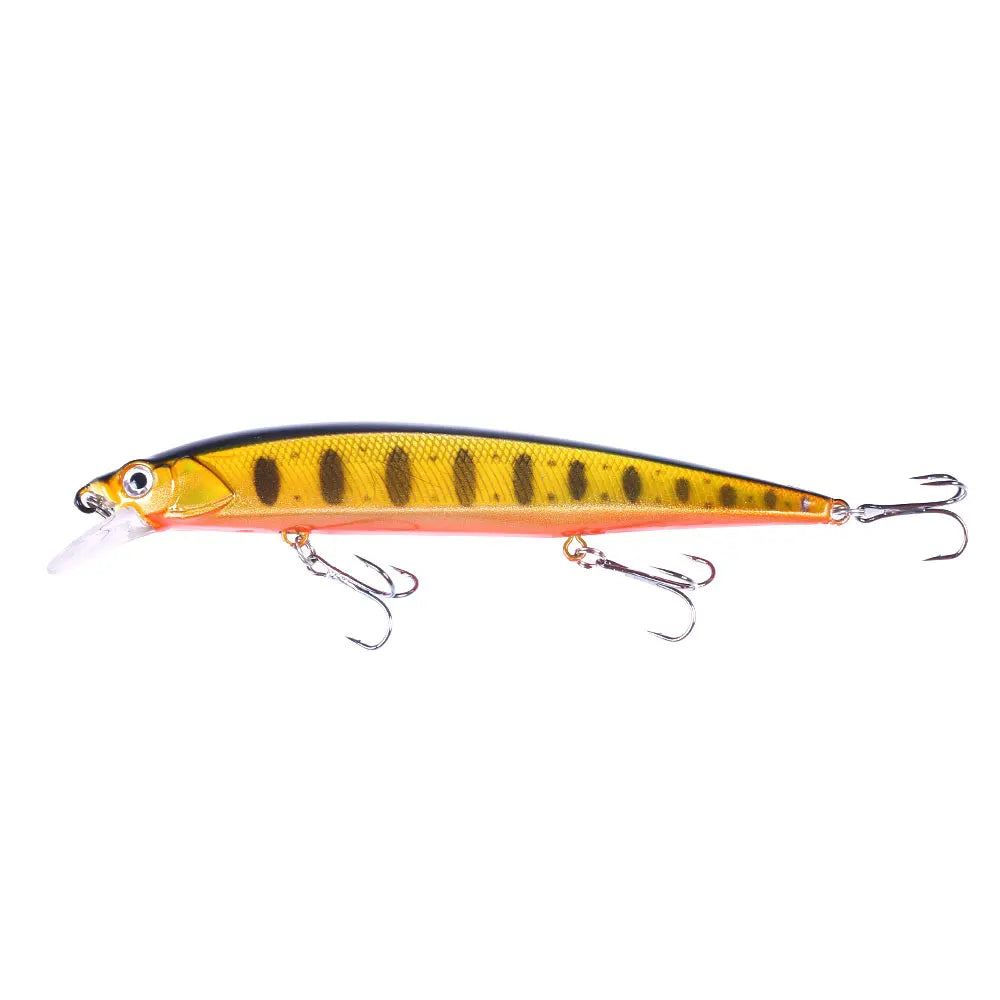Jerkbait NEWUP 14cm 18G