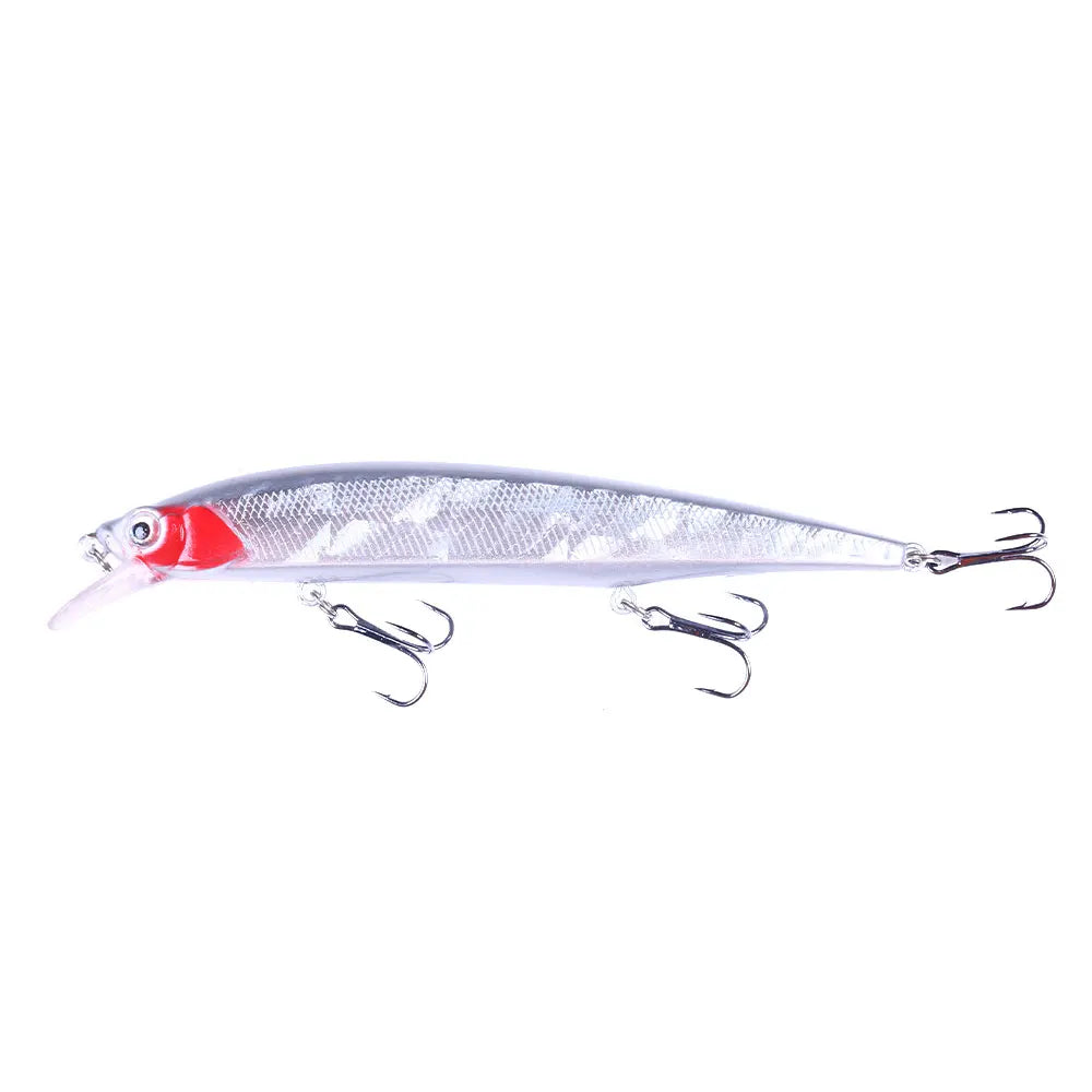Jerkbait NEWUP 14cm 18G