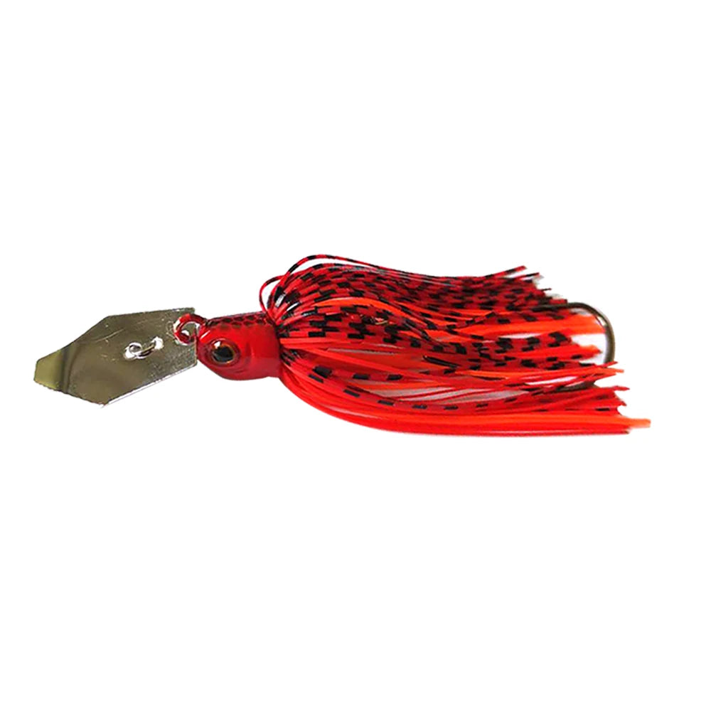Chatterbait MYCENA 7G/13G/16G/19G