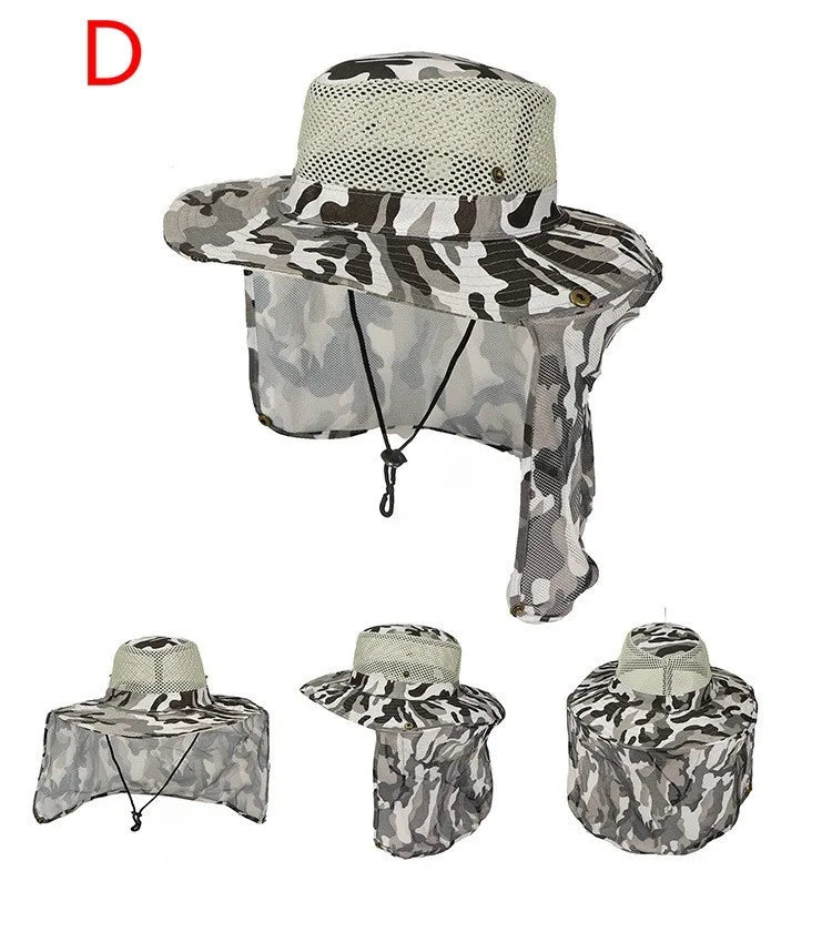 Cappellino #13