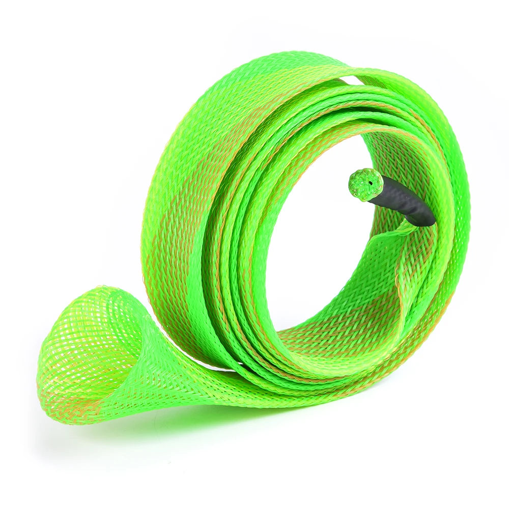 Copricanna Multicolore 190cm Codice 30609