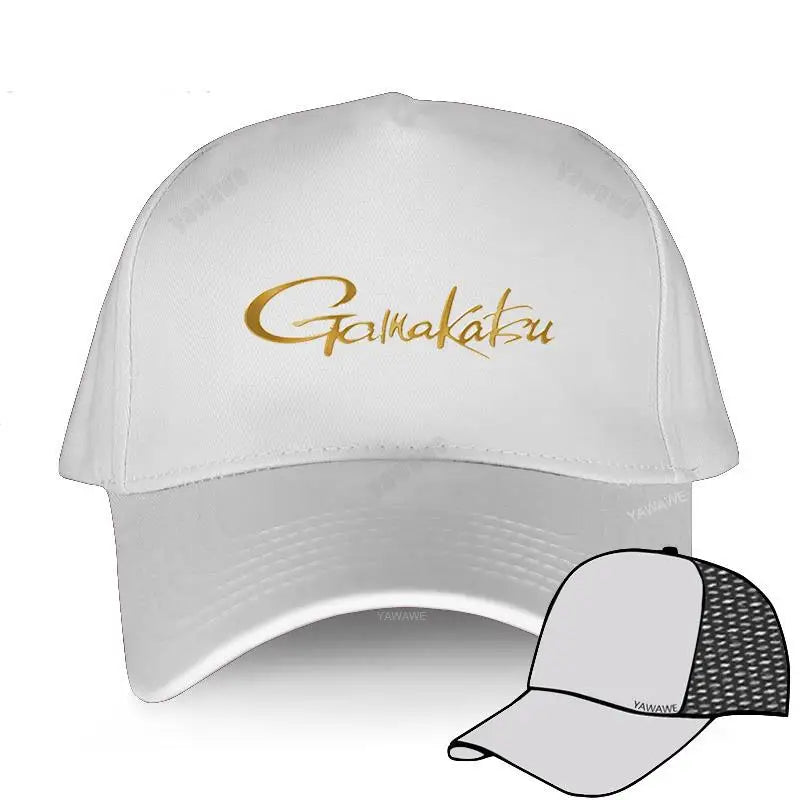 Cappellino #8