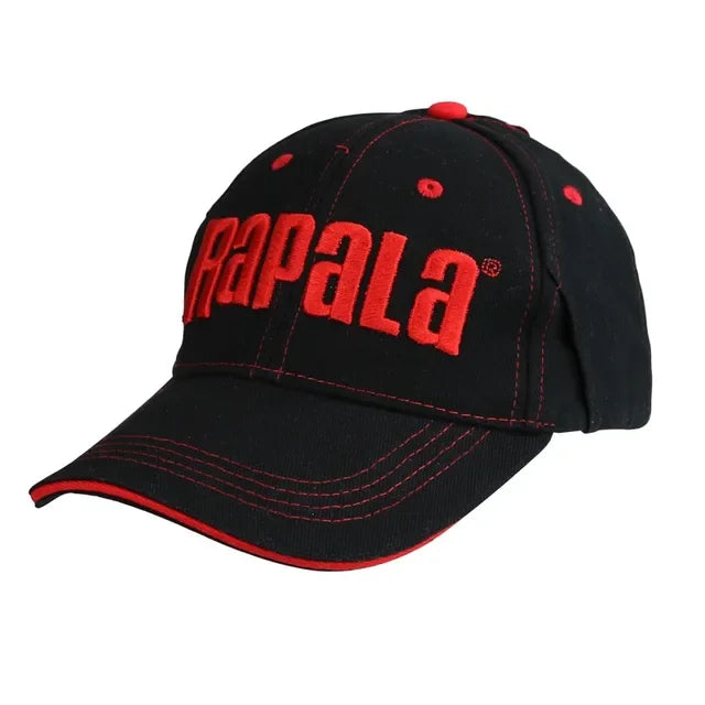 Cappellino #7