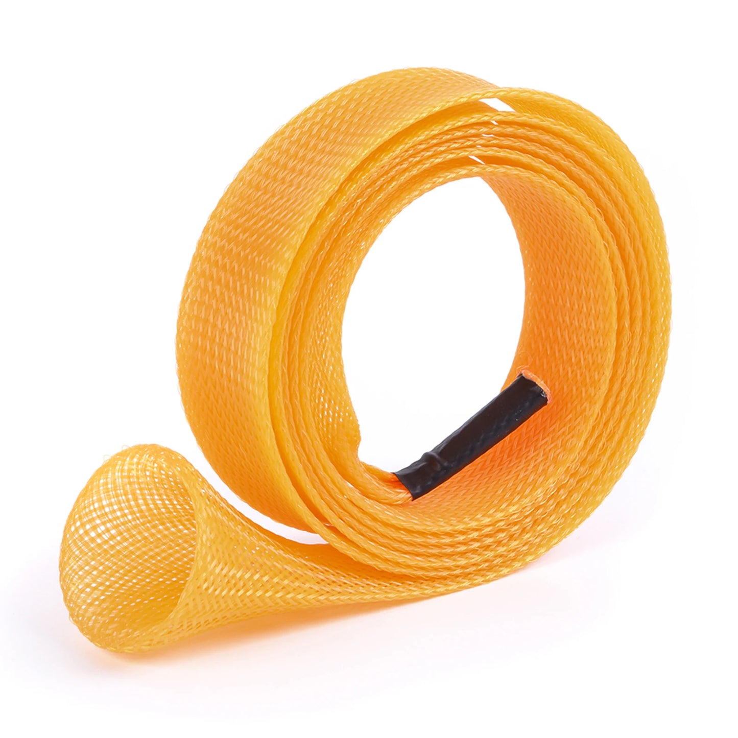 Copricanna Multicolore 190cm Codice 30609