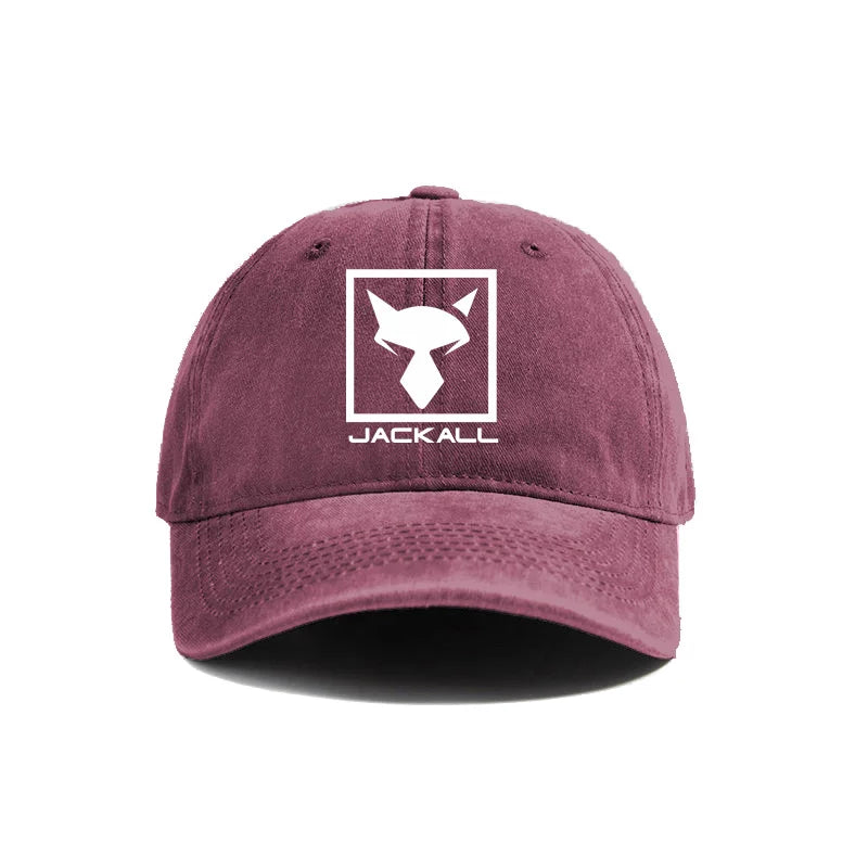 Cappellino #14